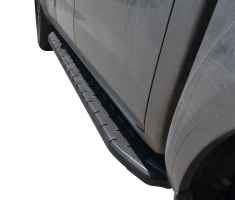 ΣΚΑΛΟΠΑΤΙΑ SKA 241BL FIAT FULLBACK 2016+