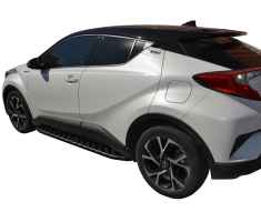 ΣΚΑΛΟΠΑΤΙΑ SKA 241BL TOYOTA C-HR 2017+