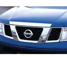 ΦΡΥΔΑΚΙ ΚΑΠΟ BTRIM 511 NISSAN NAVARA D40 2006-2011