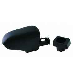 ΕΣΩΤΕΡΙΚΟΣ ΤΕΜΠΕΛΗΣ ARM 300 FIAT SEDICI 2006+