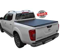 ΚΑΠΑΚΙ ΚΑΡΟΤΣΑΣ ΡΟΛΟ ΜΟΥΣΑΜΑΣ MOUS 913 NISSAN NAVARA D23 NP300 2016+