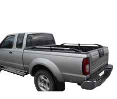 ΚΟΥΠΑΣΤΕΣ ΚΑΡΟΤΣΑΣ KOUP 160 NISSAN NAVARA D22 & NP300