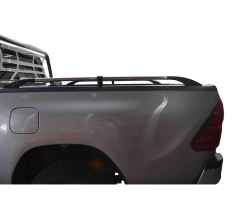 ΚΟΥΠΑΣΤΕΣ ΚΑΡΟΤΣΑΣ KOUP 160 TOYOTA HILUX REVO 2016+&HILUX 2021+