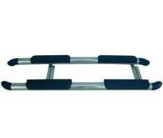 ΣΚΑΛΟΠΑΤΙΑ SKA 206 MAZDA TRIBUTE