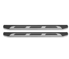 ΣΚΑΛΟΠΑΤΙΑ SKA 227AL MAZDA B2500-2600 1998-2005
