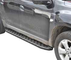 ΣΚΑΛΟΠΑΤΙΑ SKA 241BL DACIA DUSTER 2018+