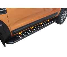 ΣΚΑΛΟΠΑΤΙΑ SKA 250LED MITSUBISHI L200 (TRITON) 2019+
