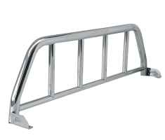 ROLL-BAR+ΑΨΙΔΑ RB 406+APS 95 FORD RANGER 1998-2005