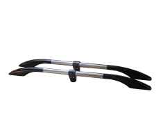 ΚΟΥΠΑΣΤΕΣ ΚΑΡΟΤΣΑΣ KOUP 200 MAZDA Β2500-2600 1998-2005