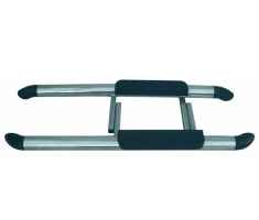 ΣΚΑΛΟΠΑΤΙΑ SKA 202 SUZUKI VITARA 1998-2005