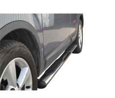 ΣΚΑΛΟΠΑΤΙΑ SKA 220 NISSAN QASHQAI 2007-2013