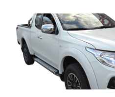 ΣΚΑΛΟΠΑΤΙΑ SKA 224AL MITSUBISHI L200 (TRITON) 2019+