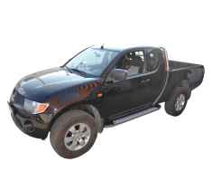ΣΚΑΛΟΠΑΤΙΑ SKA 224AL MITSUBISHI L200 TRITON 2006+