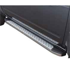 ΣΚΑΛΟΠΑΤΙΑ SKA 224AL NISSAN NAVARA D40 2006+