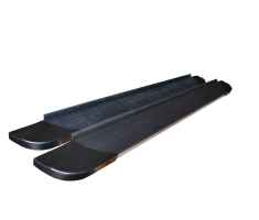 ΣΚΑΛΟΠΑΤΙΑ SKA 230AL ISUZU D-MAX 2007+