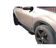 ΣΚΑΛΟΠΑΤΙΑ SKA 231AL NISSAN X-TRAIL T32 2014+