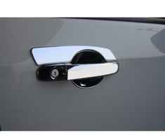 ΣΚΑΦΑΚΙΑ (ΧΟΥΦΤΕΣ) ΧΕΙΡΟΛΑΒΩΝ XOUF 505 FORD RANGER 2006-2012