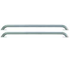 ΚΟΥΠΑΣΤΕΣ ΚΑΡΟΤΣΑΣ ΚΟΥΓ 70 MAZDA B2500-2600 1998-2005