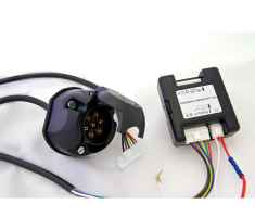 ΠΛΑΚΕΤΑ ΚΑΛΟΔΙΩΣΗΣ PLAK 600