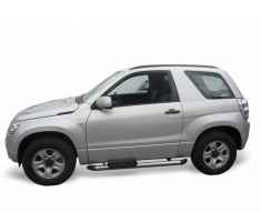 ΣΚΑΛΟΠΑΤΙΑ SKA 202 SUZUKI GRAND VITARA 2005+