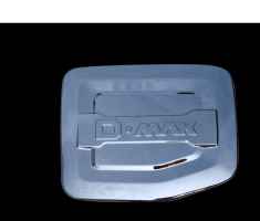 ΔΙΑΚΟΣΜΗΤΙΚΗ ΤΑΠΑ ΒΕΝΖΙΝΗΣ TANK 501 ISUZU D-MAX 2012+&2016+