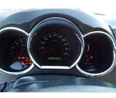 ΔΙΑΚΟΣΜΗΤΙΚΟ ΚΑΛΥΜΜΑ ΚΑΝΤΡΑΝ METER 510 TOYOTA HILUX VIGO 2005-2011