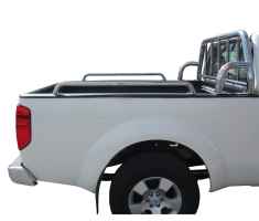 ΚΟΥΠΑΣΤΕΣ ΚΑΡΟΤΣΑΣ ΚΟΥΓ 115 NISSAN NAVARA D40 2006+