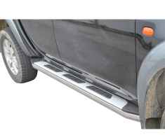 ΣΚΑΛΟΠΑΤΙΑ SKA 226AL MITSUBISHI L200 TRITON 2006+