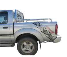 ΚΟΥΠΑΣΤΕΣ ΚΑΡΟΤΣΑΣ ΚΟΥΓ 115 NISSAN NAVARA D22 & NP300