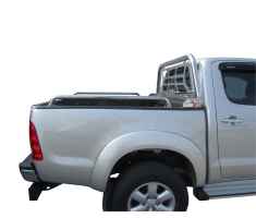 ΚΟΥΠΑΣΤΕΣ ΚΑΡΟΤΣΑΣ ΚΟΥΓ 115 TOYOTA HILUX (VIGO) 2005+&2011+