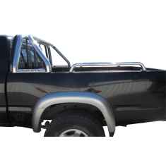 ΚΟΥΠΑΣΤΕΣ ΚΑΡΟΤΣΑΣ ΚΟΥΓ 115 TOYOTA HILUX 1997-2005