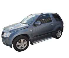 ΣΚΑΛΟΠΑΤΙΑ SKA 204AL SUZUKI GRAND VITARA 2005+