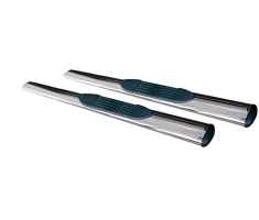 ΣΚΑΛΟΠΑΤΙΑ SKA 219 FORD RANGER 1998-2005