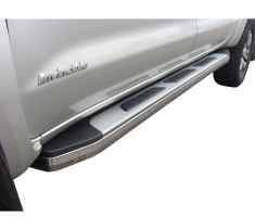 ΣΚΑΛΟΠΑΤΙΑ SKA 227AL TOYOTA HILUX (VIGO) 2005+&2011+