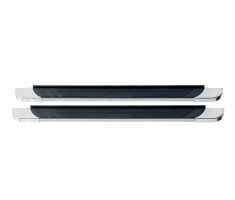 ΣΚΑΛΟΠΑΤΙΑ SKA 231AL FORD RANGER T6 2012+ ,T7 2017+& T8 2020+