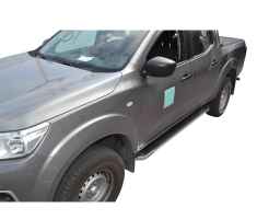 ΣΚΑΛΟΠΑΤΙΑ SKA 231AL NISSAN NAVARA D23 NP300 2016+