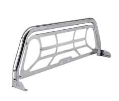 ROLL-BAR+ΑΨΙΔΑ RB 406+APS 96 FORD RANGER 2006-2012