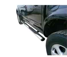 ΣΚΑΛΟΠΑΤΙΑ SKA 220 ISUZU D-MAX 2007+