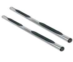 ΣΚΑΛΟΠΑΤΙΑ SKA 220 OVAL FORD RANGER T6 2012+ ,T7 2017+& T8 2020+