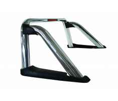 ROLL-BAR SB 410 MAZDA B500-2600 1998-2005