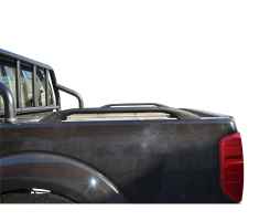 ΚΟΥΠΑΣΤΕΣ ΚΑΡΟΤΣΑΣ KOUP 90 BL NISSAN NAVARA D40 2006+