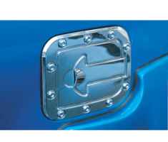 ΔΙΑΚΟΣΜΗΤΙΚΗ ΤΑΠΑ ΒΕΝΖΙΝΗΣ TANK 501 TOYOTA HILUX (VIGO) 2005+&2011+