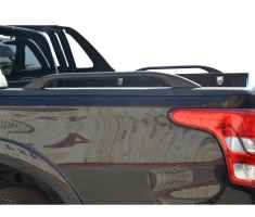 ΚΟΥΠΑΣΤΕΣ ΚΑΡΟΤΣΑΣ KOUP 90 BL FIAT FULLBACK 2016+