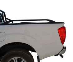 ΚΟΥΠΑΣΤΕΣ ΚΑΡΟΤΣΑΣ KOUP 115 BL NISSAN NAVARA D23 NP300 2016+