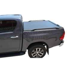 ΚΟΥΠΑΣΤΕΣ ΚΑΡΟΤΣΑΣ KOUP 115 BL TOYOTA HILUX REVO 2016+&HILUX 2021+