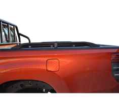 ΚΟΥΠΑΣΤΕΣ ΚΑΡΟΤΣΑΣ KOUP 115BL MITSUBISHI L200 (TRITON) 2019+