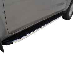 ΣΚΑΛΟΠΑΤΙΑ SKA 241AL MITSUBISHI L200 (TRITON) 2019+