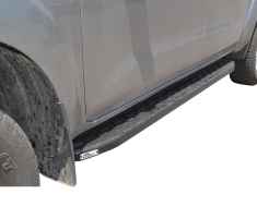 ΣΚΑΛΟΠΑΤΙΑ SKA 241BL TOYOTA HILUX (VIGO) 2005+ & 2011+