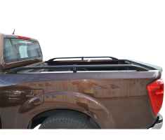 ΚΟΥΠΑΣΤΕΣ ΚΑΡΟΤΣΑΣ KOUP 160 BL NISSAN NAVARA D23 NP300 2016+