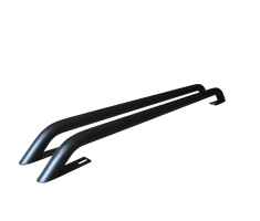 ΚΟΥΠΑΣΤΕΣ ΚΑΡΟΤΣΑΣ ΚΟΥΓ 70 BL MITSUBISHI L200 TRITON 2006+